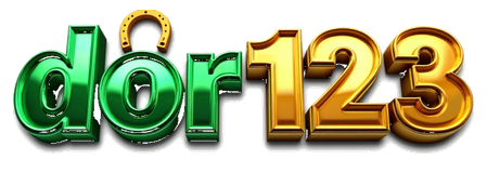 dor123 slot