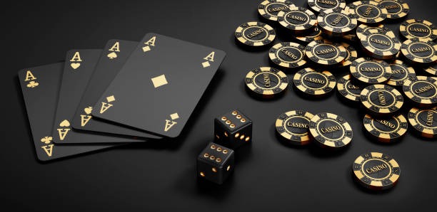 dor123 slot App 