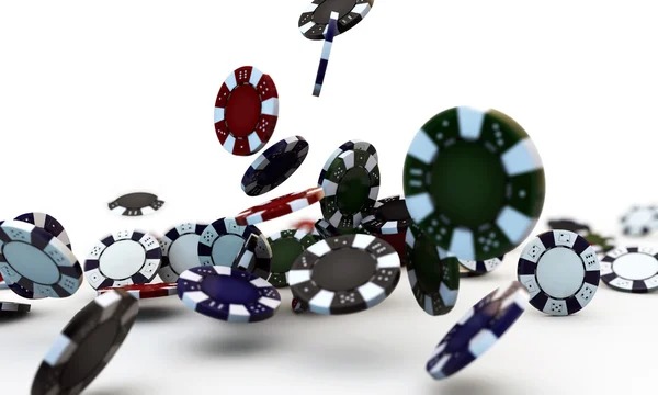 dor123 slot featured game showcase