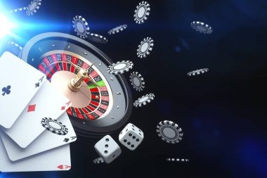 Bigger Bass Bonanza free-spin feature with multiplier display