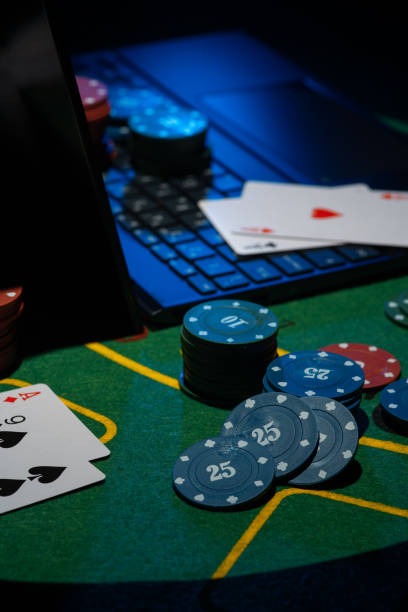 dor123 slot Diamond Empire tournament interface showing Liga 1 and Piala AFF markets