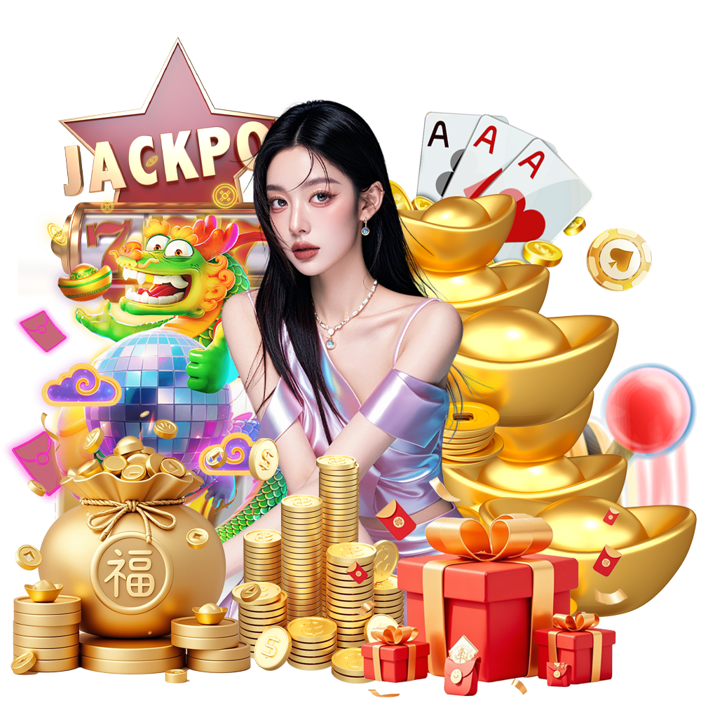dor123 slot payment method selection showing DANA OVO GoPay