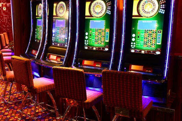 dor123 slot featured game showcase