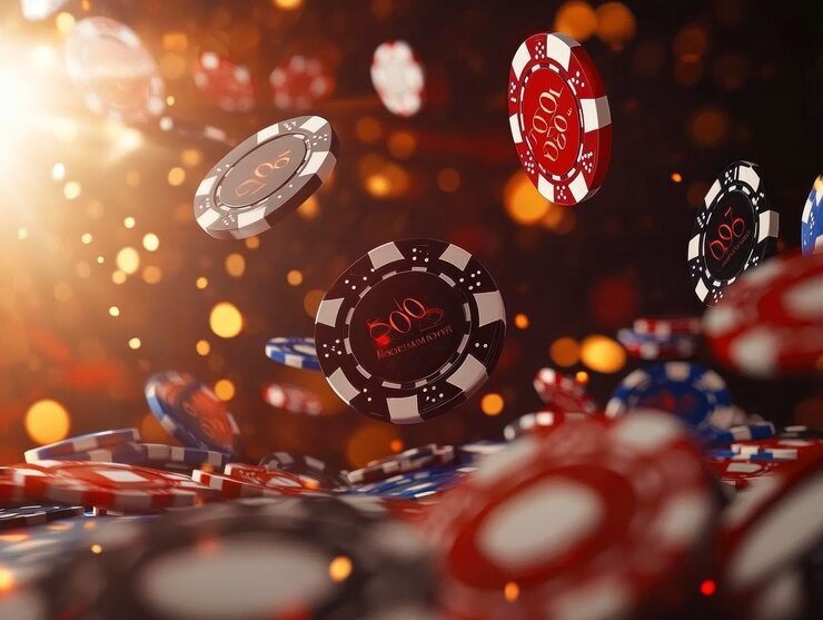Entry ticket showing digit selection, payout odds, and confirmation on dor123 slot Ekor Number