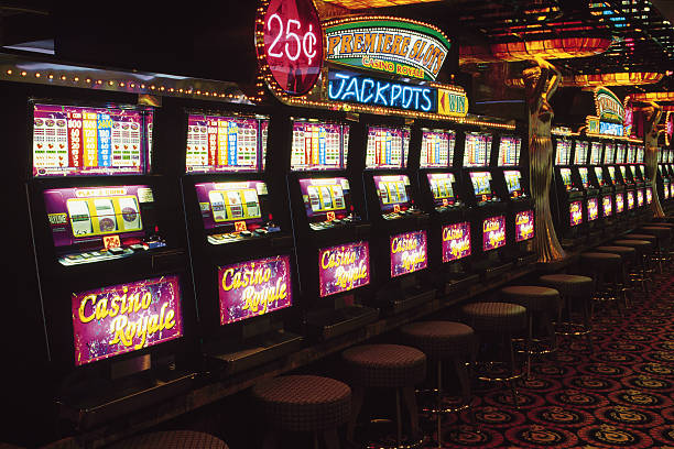 Results display showing winning combination and matched entries on dor123 slot platform