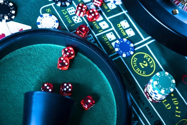 Microgaming slot game interface on dor123 slot platform