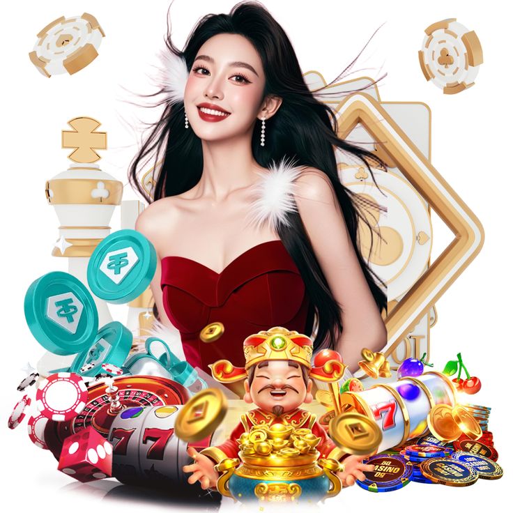 Pretty Gaming live-dealer studio with multiple camera angles on blackjack table