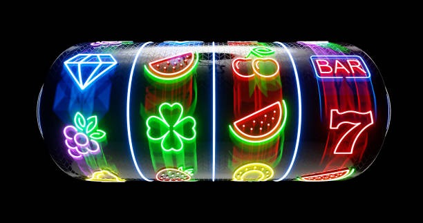 Roulette wheel and betting grid interface